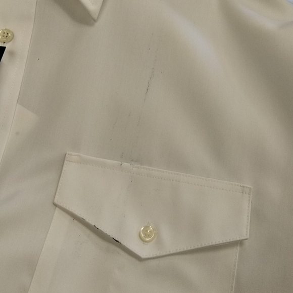 New The Aviator by Van Heusen - NWOT - Picture 10 of 10